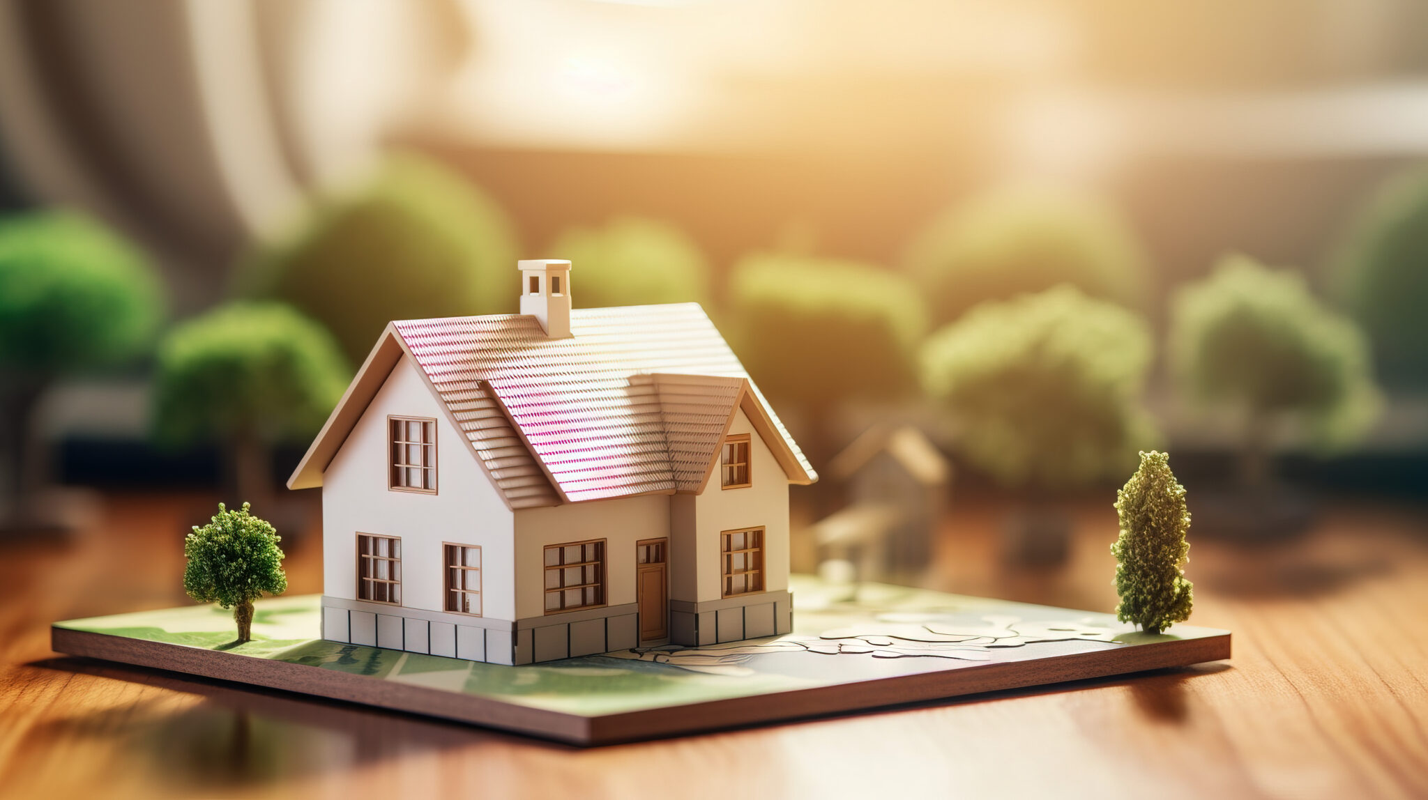 Mieterhilfe e.V. Saarbrücken Ihr Verein für Mieterrecht